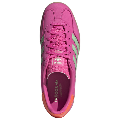 adidas Gazelle Indoor - Image 5 of 6 Enlarged Image