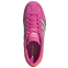 adidas Gazelle Indoor - Image 5 of 6 