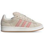 Cream White-Wonder Mauve