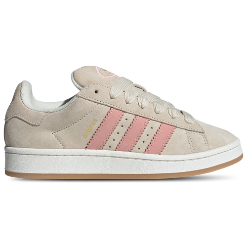 adidas Campus 00s - Image 1 of 6 Enlarged Image