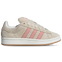 adidas Campus 00s - Image 1 of 6 Selected Image