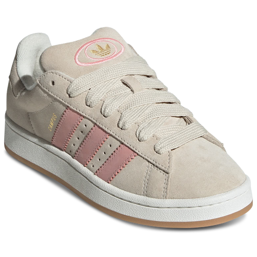 adidas Campus 00s - Image 2 of 6 Enlarged Image