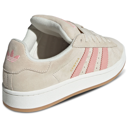 adidas Campus 00s - Image 3 of 6 Enlarged Image