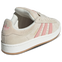 adidas Campus 00s - Image 3 of 6 