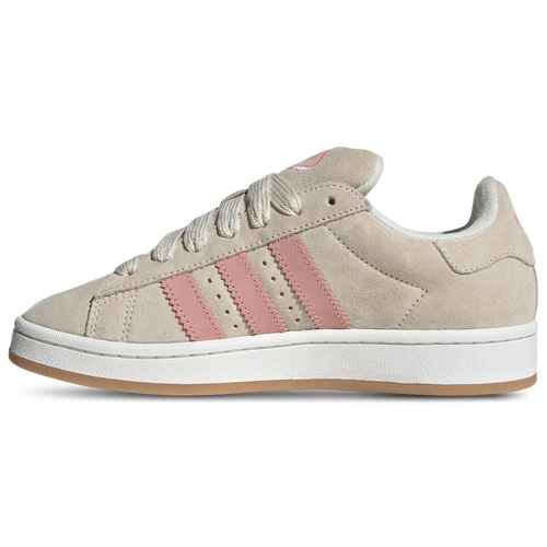 adidas Campus 00s - Image 4 of 6 Enlarged Image