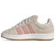 adidas Campus 00s - Image 4 of 6 