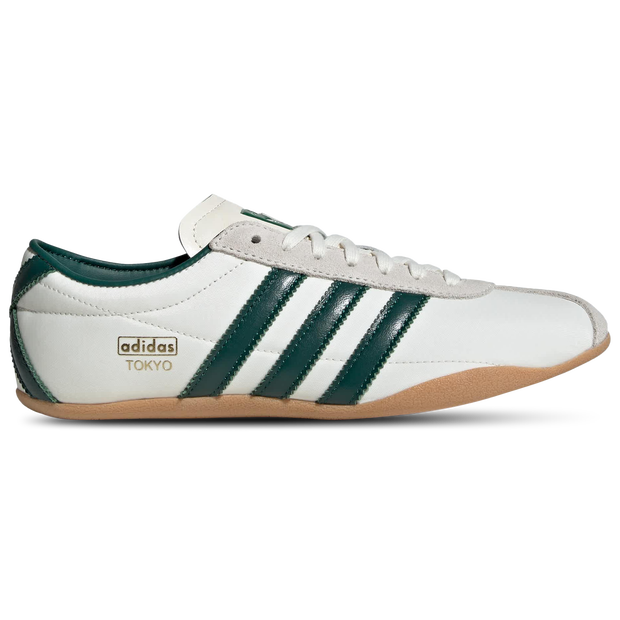 Image of Adidas Tokyo female Scarpe - Bianco - Rete/Sintetico - Foot Locker035