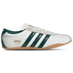 Off White-Collegiate Green