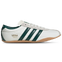 adidas Tokyo - Image 1 of 6 Selected Image