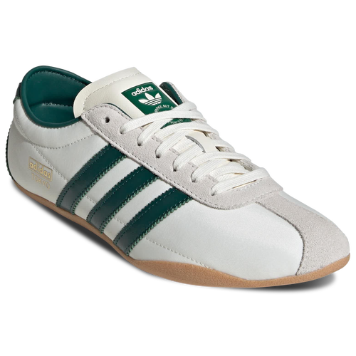 adidas Tokyo - Image 2 of 6 Enlarged Image