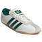 adidas Tokyo - Image 2 of 6 
