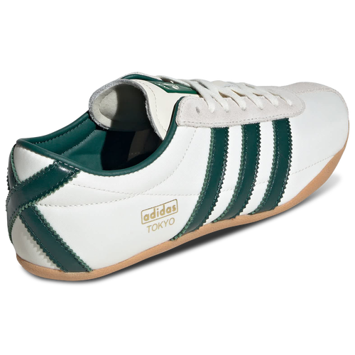 adidas Tokyo - Image 3 of 6 Enlarged Image