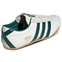 adidas Tokyo - Image 3 of 6 