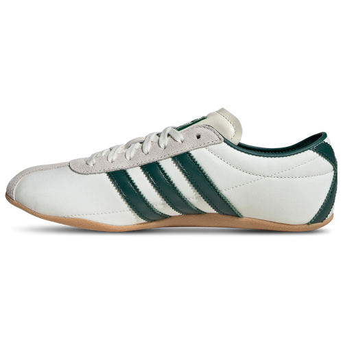 adidas Tokyo - Image 4 of 6 Enlarged Image