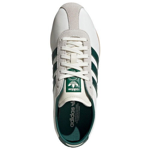 adidas Tokyo - Image 5 of 6 Enlarged Image