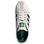 adidas Tokyo - Image 5 of 6 