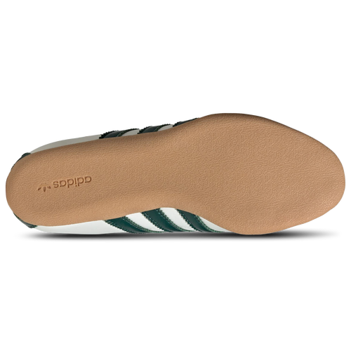 adidas Tokyo - Image 6 of 6 Enlarged Image