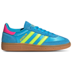 Sky Rush-Solar Yellow
