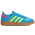 adidas Handball Spezial - Damen Schuhe Sky Rush-Solar Yellow