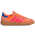 adidas Handball Spezial - Damen Schuhe Solar Orange-Lucid Pink