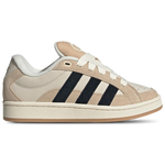 Magic Beige-Active Purple