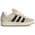 adidas Campus 00s - Damen Schuhe Magic Beige-Active Purple