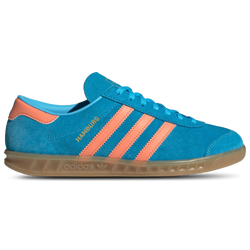 Damen Schuhe - adidas Hamburg - Sky Rush-Semi Coral