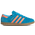 adidas Hamburg - Donna Scarpe Sky Rush-Semi Coral