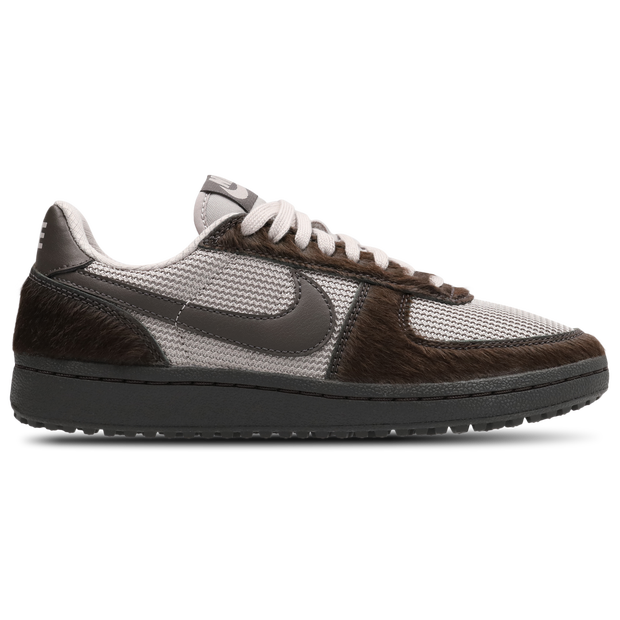 Nike Field General damesschoenen - Grijs - IH4478-009