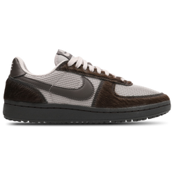 Damen Schuhe - Nike Field General - College Grey-Dk Storm