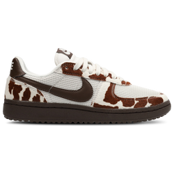 Damen Schuhe - Nike Field General - Phantom-Fauna Brown