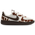 Nike Field General - Femme Chaussures Phantom-Fauna Brown