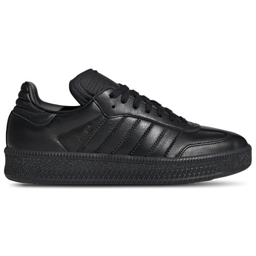 adidas Samba XLG - Image 1 of 6 Enlarged Image