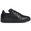adidas Samba XLG - Image 1 of 6 Selected Image