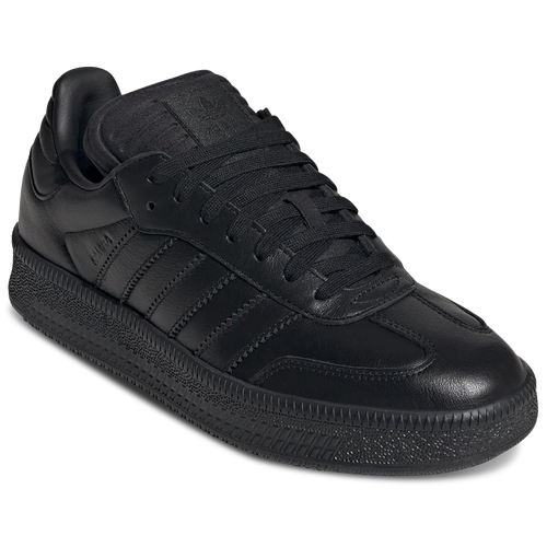 adidas Samba XLG - Image 2 of 6 Enlarged Image