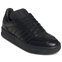 adidas Samba XLG - Image 2 of 6 