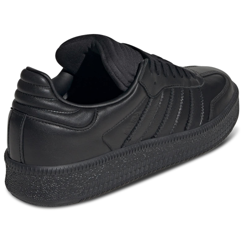 adidas Samba XLG - Image 3 of 6 Enlarged Image