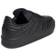 adidas Samba XLG - Image 3 of 6 