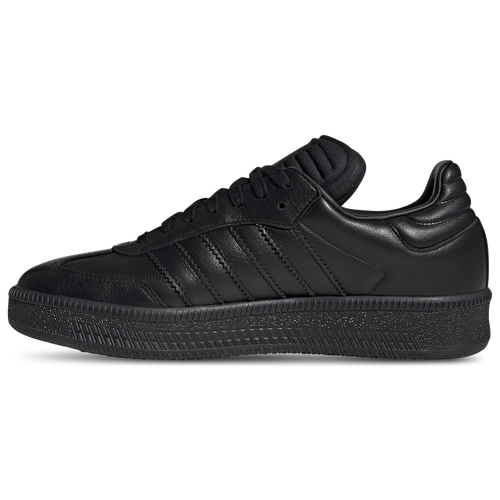 adidas Samba XLG - Image 4 of 6 Enlarged Image
