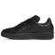 adidas Samba XLG - Image 4 of 6 