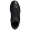 adidas Samba XLG - Image 5 of 6 