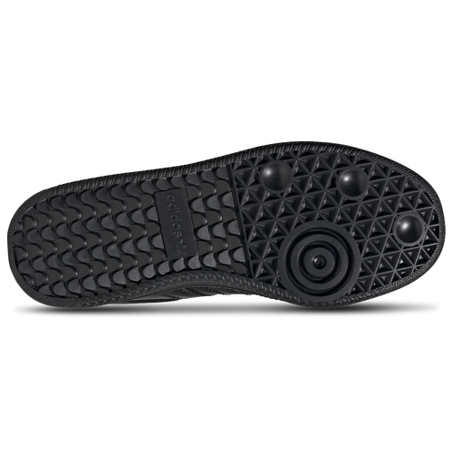 adidas Samba XLG - Image 6 of 6 Enlarged Image