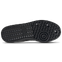 adidas Samba XLG - Image 6 of 6 
