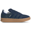 adidas Samba XLG - Image 1 of 6 Selected Image