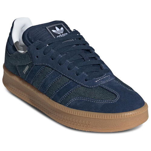 adidas Samba XLG - Image 2 of 6 Enlarged Image
