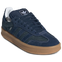 adidas Samba XLG - Image 2 of 6 
