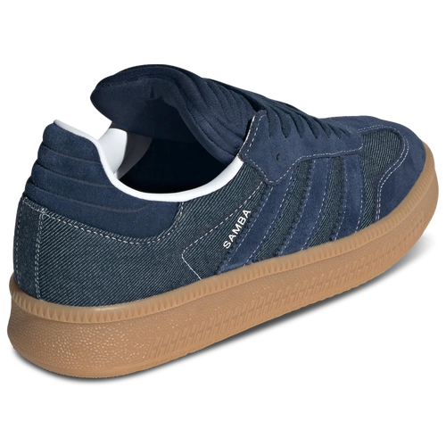 adidas Samba XLG - Image 3 of 6 Enlarged Image