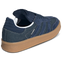 adidas Samba XLG - Image 3 of 6 