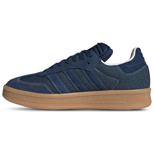 adidas Samba XLG - Image 4 of 6 Enlarged Image