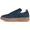 adidas Samba XLG - Image 4 of 6 